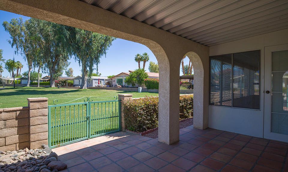 1st image of 74448 Nevada Cir E