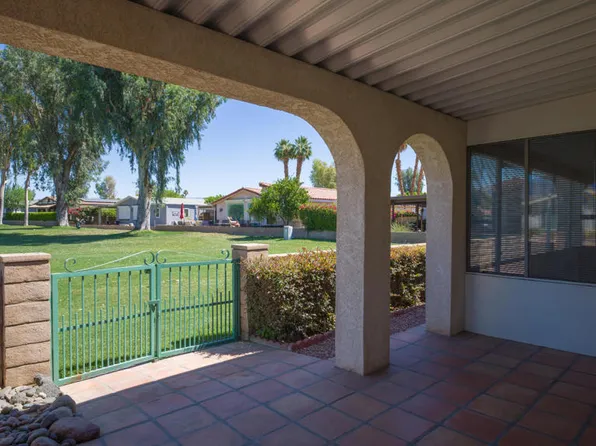 74448 Nevada Cir E, Palm Desert, CA 92260