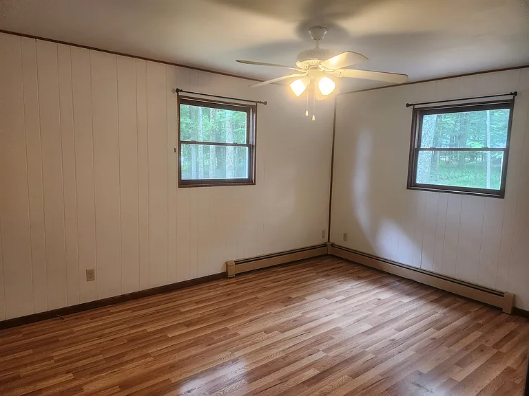 532 Hamlet Dr — Photo 15