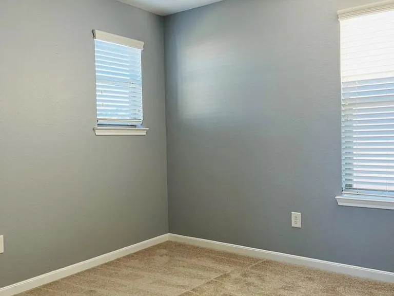 18910 Ruby Ranch Ct — Photo 18