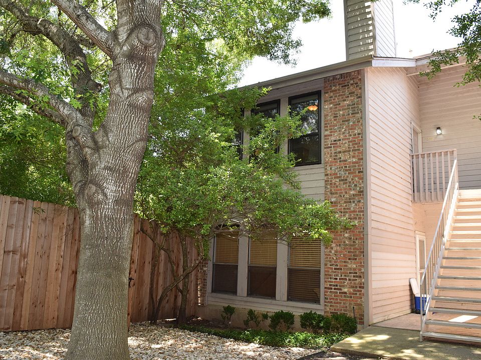 1st image of 3839 Dry Creek Dr Unit 246