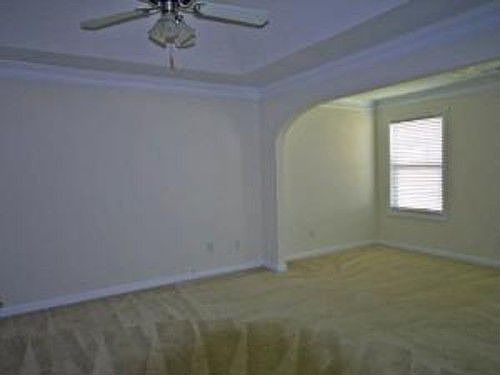 4th image of 6184 Stanley Dr