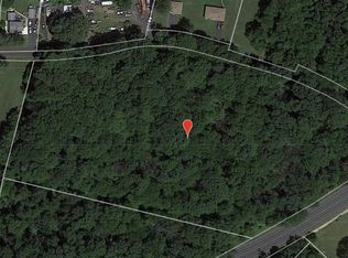 Poole Rd, Street, MD 21154