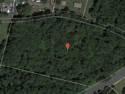 Poole Rd, Street, MD, 21154