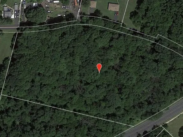 Poole Rd, Street, MD 21154