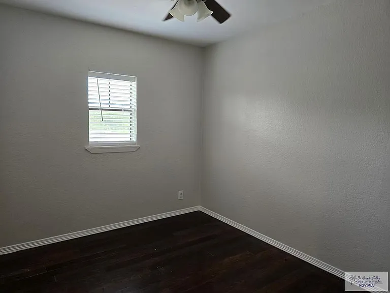 2515 El Dorado Ave — Photo 14