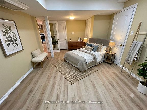 5th image of 22 Treeline Ct #Basement