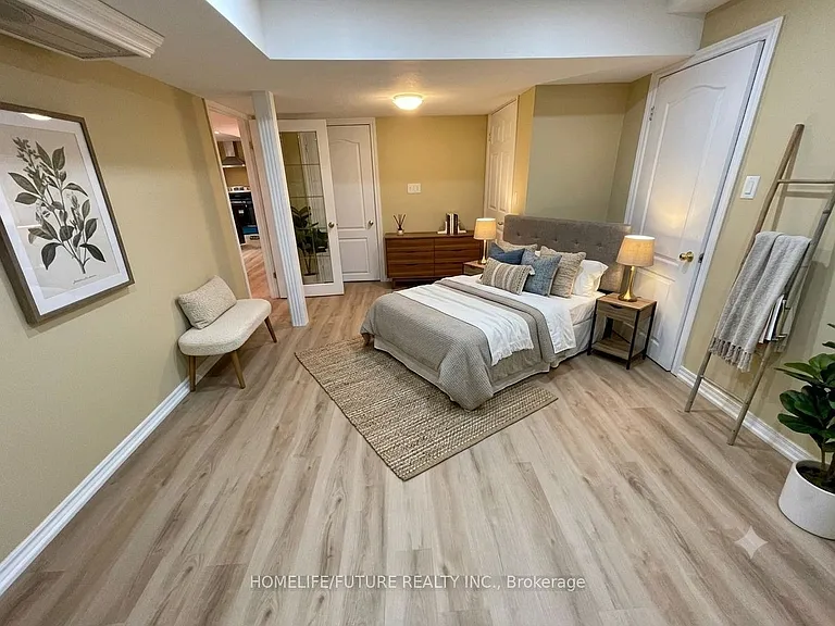 22 Treeline Ct #BASEMENT — Photo 5