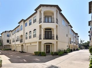 118 Drew St, Houston, TX 77006
