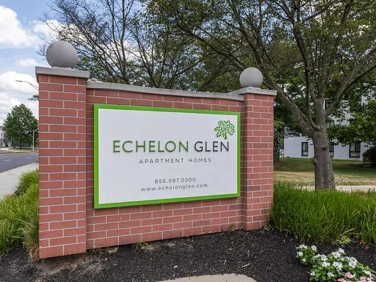 Echelon Glen — Photo 23