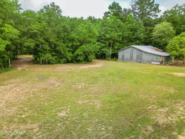 2222 Shady Hollow Ln, Bonifay, FL 32425