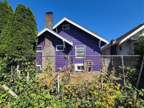 705 NE 50th Street, Seattle, WA 98105