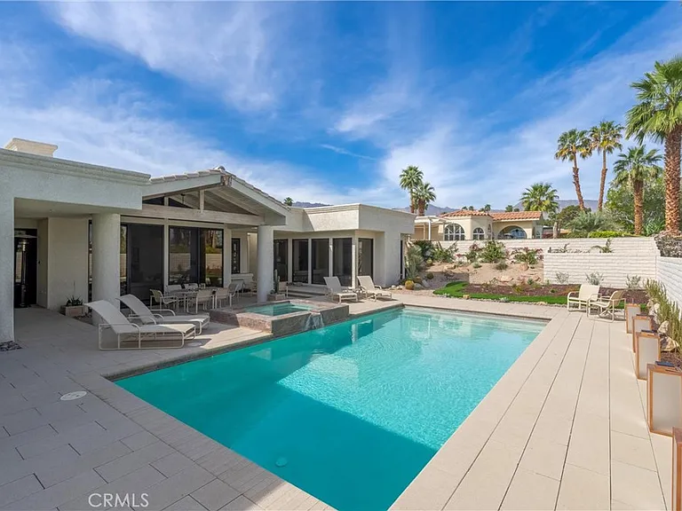 73460 Agave Ln — Photo 47