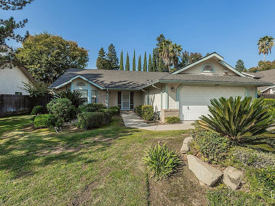 1st image of 6447 N Vagedes Ave