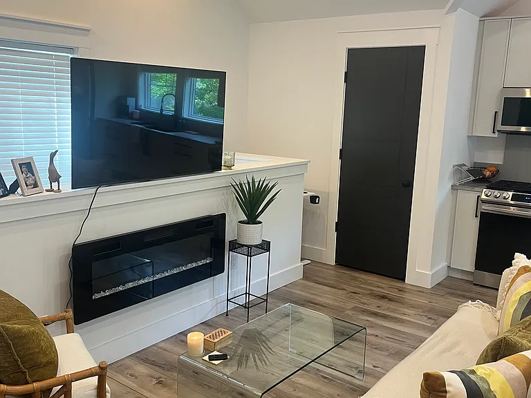Bluebird Dr — Photo 8