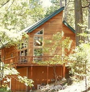 1st image of 24091 Oxbow Ln N