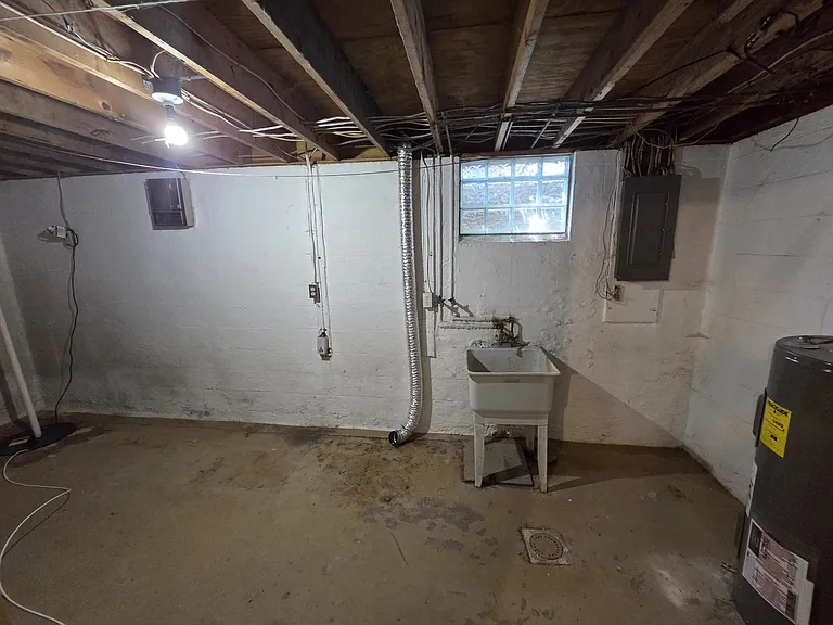 405 Blackhawk Rd #12 — Photo 8