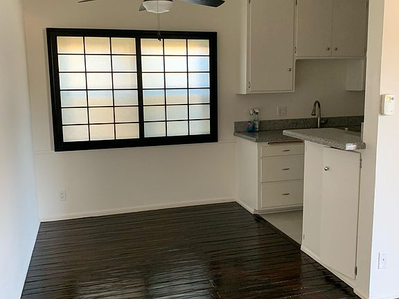 5th image of 1901 Purdue Ave #1