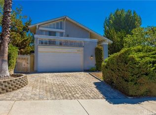 23017 Conde Dr, Santa Clarita, CA 91354
