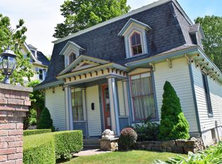 238 Holabird Ave, Winsted, CT 06098