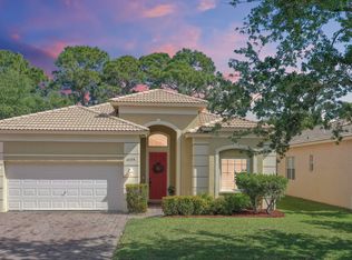 6104 Spring Lake Ter, Fort Pierce, FL 34951