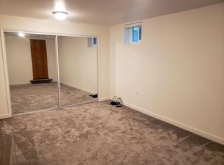 396 Golden Oak Ln #B, Meadow Vista, CA 95722