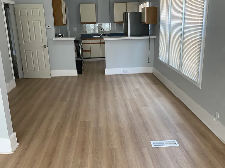 3764 W Euclid St #1 — Photo 7