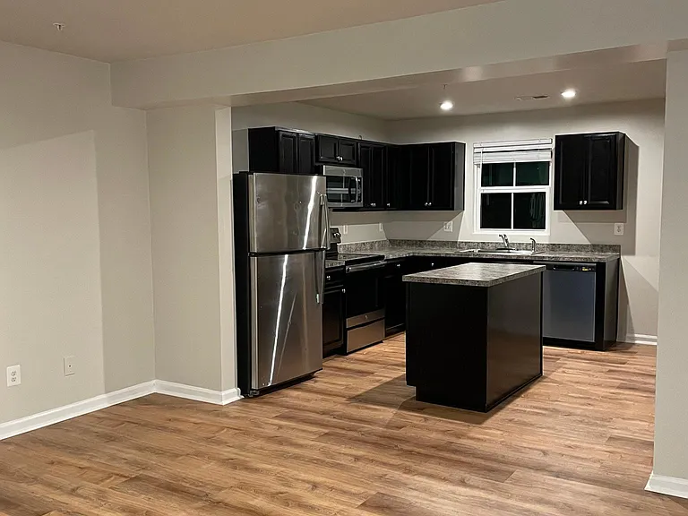 44 Azalea Cir — Photo 3