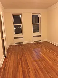 Rented by S&S Ocean Bay Properties