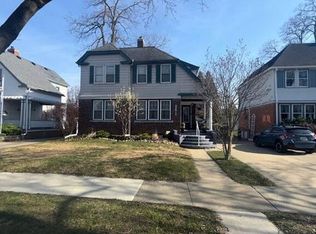 22613 Nona St, Dearborn, MI