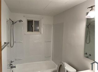 730 Edgemont Blvd #4, Lansing, MI 48917