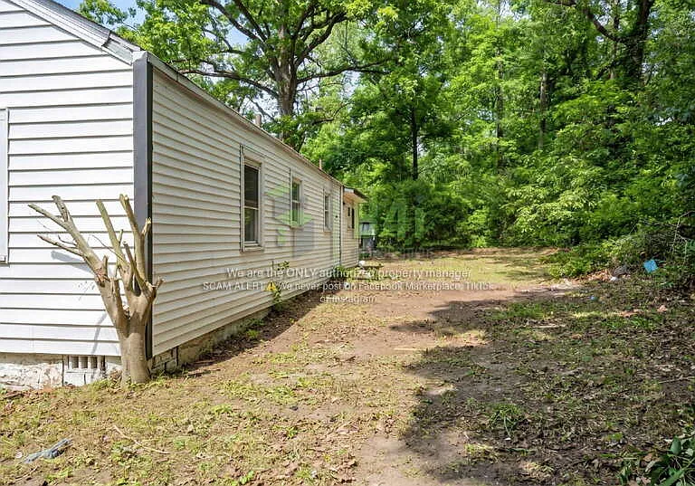 50 Eddy Dr — Photo 15