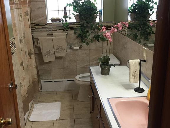 4th image of 6333 W Fullerton Ave #1