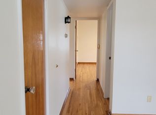 5841 S Austin Ave, Chicago, IL