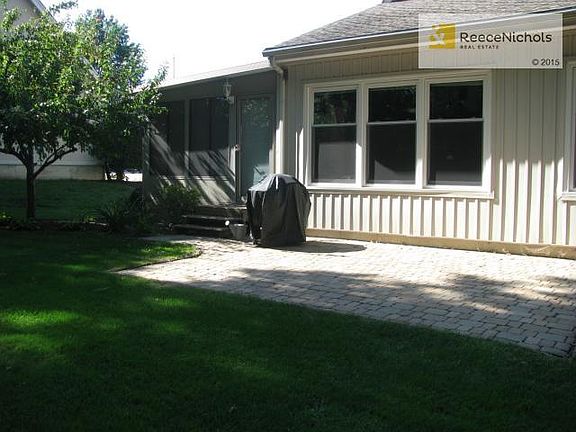2nd image of 10901 W 52nd Cir