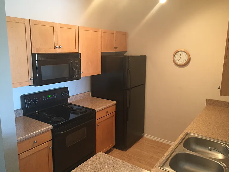 13560 Technology Dr #1203 — Photo 12