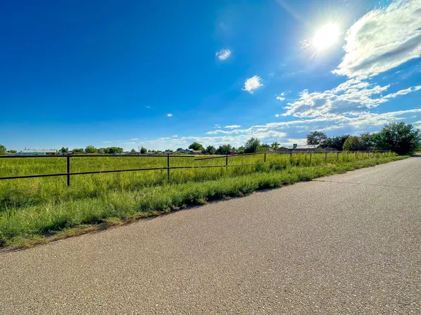 0 Jose Luis Rd, Jarales, NM 87023