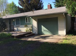 4511 Lakeway Dr, Bellingham, WA 98229