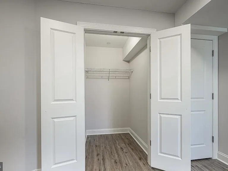 1702 N Gratz St #2 — Photo 9
