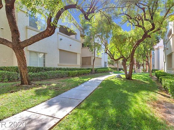 2nd image of 6480 Annie Oakley Dr Unit 711