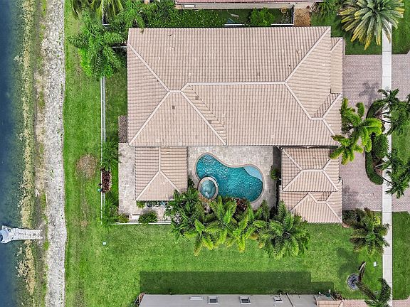3rd image of 9737 Campi Drive