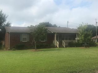 208 Morton St, Shelby, NC 28152