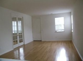 9220 Rainbow Creek Way, Elk Grove, CA 95624