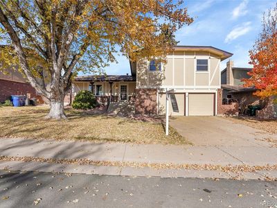 10421 W 101st Place, Westminster, CO, 80021