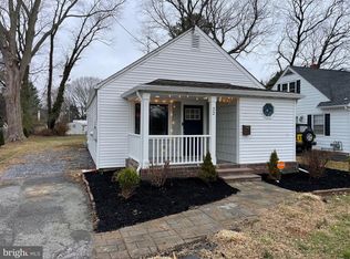 None Available, Dover, DE 19934