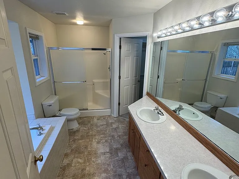 2598 NW Acey Way — Photo 16