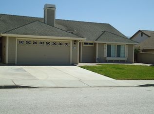 742 Vida St, Soledad, CA 93960