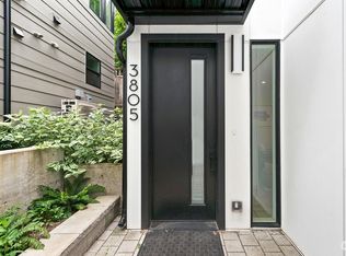 3805 35th Ave W, Seattle, WA 98199