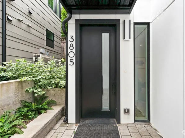 3805 35th Avenue W, Seattle, WA 98199