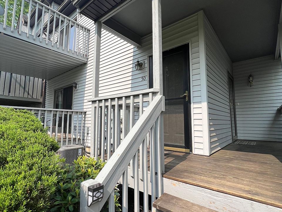1st image of 50 Bonney Ct
